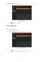 Preview for 195 page of HIKVISION DS-9100HFI-ST User Manual