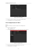 Preview for 196 page of HIKVISION DS-9100HFI-ST User Manual