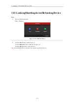 Preview for 197 page of HIKVISION DS-9100HFI-ST User Manual