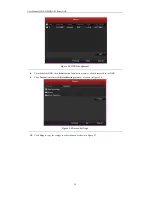 Предварительный просмотр 27 страницы HIKVISION DS-9100HWI-ST Series User Manual