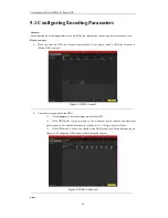Предварительный просмотр 49 страницы HIKVISION DS-9100HWI-ST Series User Manual