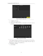 Предварительный просмотр 51 страницы HIKVISION DS-9100HWI-ST Series User Manual