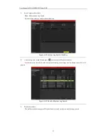 Предварительный просмотр 92 страницы HIKVISION DS-9100HWI-ST Series User Manual