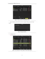 Предварительный просмотр 112 страницы HIKVISION DS-9100HWI-ST Series User Manual