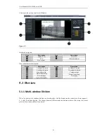 Preview for 24 page of HIKVISION DS-9500 Series NVR User Manual