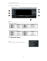 Preview for 31 page of HIKVISION DS-9500 Series NVR User Manual