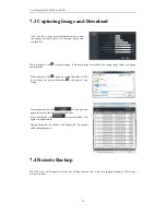 Preview for 33 page of HIKVISION DS-9500 Series NVR User Manual