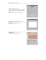 Preview for 48 page of HIKVISION DS-9500 Series NVR User Manual