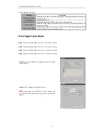 Preview for 50 page of HIKVISION DS-9500 Series NVR User Manual