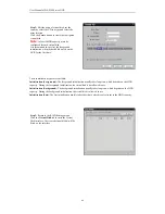 Preview for 67 page of HIKVISION DS-9500 Series NVR User Manual