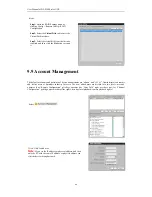 Preview for 69 page of HIKVISION DS-9500 Series NVR User Manual