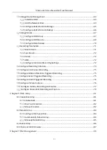 Preview for 12 page of HIKVISION DS-96000NI-I16/H Series User Manual