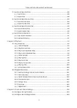 Preview for 13 page of HIKVISION DS-96000NI-I16/H Series User Manual