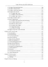 Preview for 14 page of HIKVISION DS-96000NI-I16/H Series User Manual