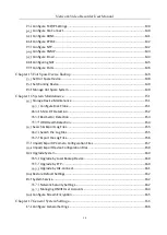 Preview for 15 page of HIKVISION DS-96000NI-I16/H Series User Manual