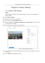 Preview for 42 page of HIKVISION DS-96000NI-I16/H Series User Manual