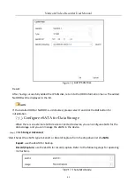 Preview for 66 page of HIKVISION DS-96000NI-I16/H Series User Manual