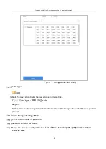 Preview for 70 page of HIKVISION DS-96000NI-I16/H Series User Manual