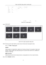 Preview for 96 page of HIKVISION DS-96000NI-I16/H Series User Manual