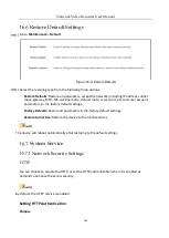 Preview for 163 page of HIKVISION DS-96000NI-I16/H Series User Manual