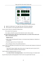 Preview for 185 page of HIKVISION DS-96000NI-I16/H Series User Manual