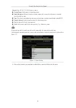 Preview for 41 page of HIKVISION DS-96000NI-I24 User Manual