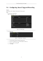 Preview for 73 page of HIKVISION DS-96000NI-I24 User Manual