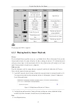 Preview for 88 page of HIKVISION DS-96000NI-I24 User Manual