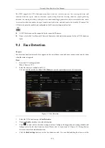 Preview for 129 page of HIKVISION DS-96000NI-I24 User Manual