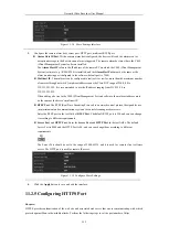 Preview for 156 page of HIKVISION DS-96000NI-I24 User Manual