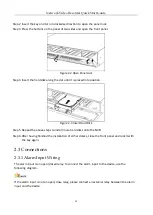 Preview for 13 page of HIKVISION DS-9600NI-M16 Series Quick Start Manual