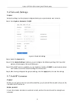Preview for 21 page of HIKVISION DS-9600NI-M16 Series Quick Start Manual