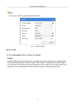 Предварительный просмотр 13 страницы HIKVISION DS-9604LNI-V/B02 Quick Start Manual