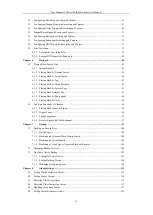 Preview for 11 page of HIKVISION DS-9608NI-I8 User Manual