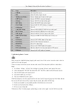 Preview for 19 page of HIKVISION DS-9608NI-I8 User Manual