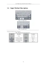 Preview for 21 page of HIKVISION DS-9608NI-I8 User Manual