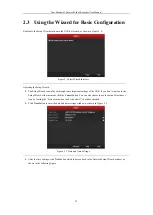 Preview for 26 page of HIKVISION DS-9608NI-I8 User Manual