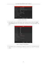 Preview for 27 page of HIKVISION DS-9608NI-I8 User Manual