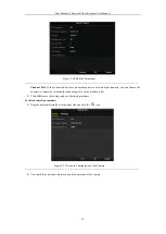 Preview for 37 page of HIKVISION DS-9608NI-I8 User Manual