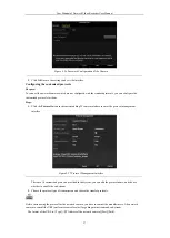 Preview for 38 page of HIKVISION DS-9608NI-I8 User Manual