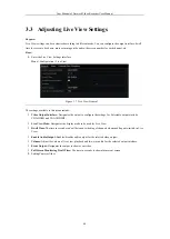 Preview for 47 page of HIKVISION DS-9608NI-I8 User Manual