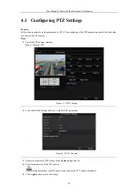 Preview for 51 page of HIKVISION DS-9608NI-I8 User Manual