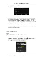 Preview for 54 page of HIKVISION DS-9608NI-I8 User Manual