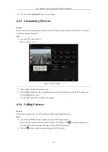 Preview for 55 page of HIKVISION DS-9608NI-I8 User Manual