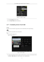 Preview for 56 page of HIKVISION DS-9608NI-I8 User Manual