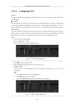 Preview for 162 page of HIKVISION DS-9608NI-I8 User Manual