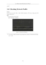 Preview for 167 page of HIKVISION DS-9608NI-I8 User Manual