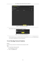 Preview for 170 page of HIKVISION DS-9608NI-I8 User Manual