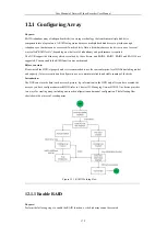 Preview for 173 page of HIKVISION DS-9608NI-I8 User Manual