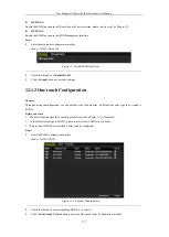 Preview for 174 page of HIKVISION DS-9608NI-I8 User Manual